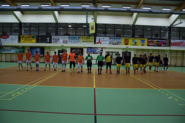 DSCccasa_0126 82